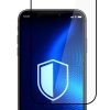 3MK VibyGlass iPhone 14 Pro Max 6.7Szkło hartowane 5szt